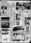 Bracknell Times Thursday 06 November 1980 Page 5