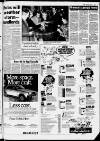 Bracknell Times Thursday 06 November 1980 Page 7