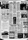 Bracknell Times Thursday 06 November 1980 Page 10