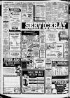 Bracknell Times Thursday 06 November 1980 Page 16