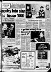 Bracknell Times Thursday 06 November 1980 Page 23