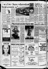 Bracknell Times Thursday 06 November 1980 Page 24