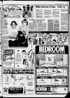 Bracknell Times Thursday 06 November 1980 Page 25
