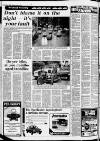 Bracknell Times Thursday 06 November 1980 Page 26