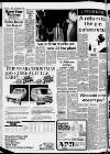 Bracknell Times Thursday 06 November 1980 Page 28