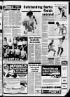 Bracknell Times Thursday 06 November 1980 Page 29