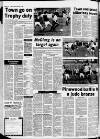 Bracknell Times Thursday 06 November 1980 Page 30