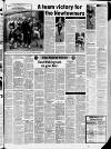 Bracknell Times Thursday 06 November 1980 Page 31