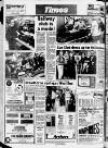 Bracknell Times Thursday 06 November 1980 Page 32