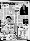 Bracknell Times Wednesday 24 December 1980 Page 10