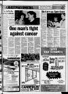 Bracknell Times Wednesday 24 December 1980 Page 18