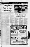 Bracknell Times Wednesday 24 December 1980 Page 22