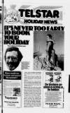 Bracknell Times Wednesday 24 December 1980 Page 24