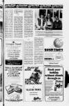 Bracknell Times Wednesday 24 December 1980 Page 28