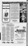 Bracknell Times Wednesday 24 December 1980 Page 31