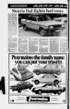 Bracknell Times Wednesday 24 December 1980 Page 33