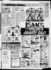 Bracknell Times Wednesday 24 December 1980 Page 36