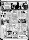 Bracknell Times Wednesday 31 December 1980 Page 2