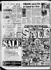 Bracknell Times Wednesday 31 December 1980 Page 4