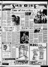 Bracknell Times Wednesday 31 December 1980 Page 9