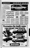 Bracknell Times Wednesday 31 December 1980 Page 21