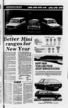 Bracknell Times Wednesday 31 December 1980 Page 23