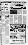 Bracknell Times Wednesday 31 December 1980 Page 25