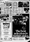 Bracknell Times Wednesday 31 December 1980 Page 27