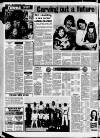 Bracknell Times Wednesday 31 December 1980 Page 30