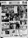 Bracknell Times Wednesday 31 December 1980 Page 32