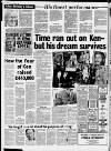 Bracknell Times Thursday 08 January 1981 Page 2