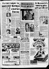 Bracknell Times Thursday 08 January 1981 Page 3