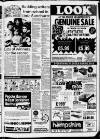 Bracknell Times Thursday 08 January 1981 Page 11