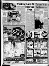 Bracknell Times Thursday 08 January 1981 Page 12