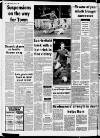 Bracknell Times Thursday 08 January 1981 Page 24