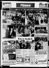 Bracknell Times Thursday 08 January 1981 Page 26