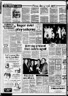 Bracknell Times Thursday 29 January 1981 Page 2