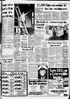 Bracknell Times Thursday 29 January 1981 Page 3