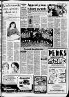 Bracknell Times Thursday 29 January 1981 Page 5