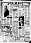 Bracknell Times Thursday 29 January 1981 Page 9