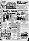 Bracknell Times Thursday 29 January 1981 Page 27