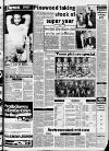 Bracknell Times Thursday 29 January 1981 Page 33