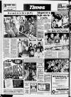 Bracknell Times Thursday 29 January 1981 Page 36