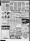 Bracknell Times Thursday 12 February 1981 Page 2