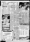 Bracknell Times Thursday 12 February 1981 Page 4
