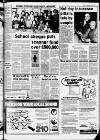 Bracknell Times Thursday 12 February 1981 Page 5