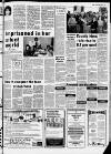 Bracknell Times Thursday 12 February 1981 Page 7
