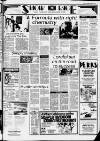 Bracknell Times Thursday 12 February 1981 Page 9