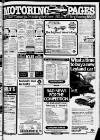 Bracknell Times Thursday 12 February 1981 Page 15