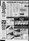 Bracknell Times Thursday 12 February 1981 Page 18